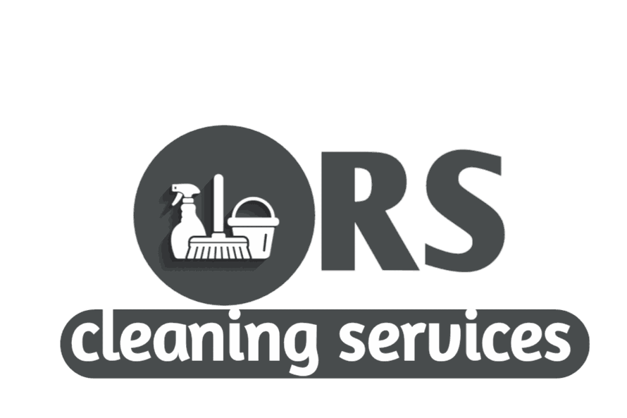 rshousecleaningservices